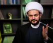 محور مقاومت تجلی بارز حماسه حسینی است