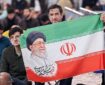 بسیج تمام ظرفیت‌های مردمی و جهادی برای میزبانی از زائران مراسم تشییع پیکر رهبر شهید در مشهد