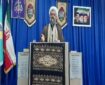 انسجام ملی و تبعیت از ولایت، ضامن صیانت از منافع کشور است