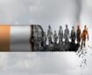 پیشگیری؛ حلقه مغفول مبارزه با مواد مخدر