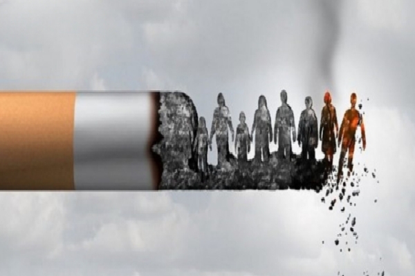 پیشگیری؛ حلقه مغفول مبارزه با مواد مخدر