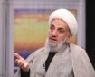 چگونه عزاداری را از مناسک صرف به بستری برای بصیرت‌افزایی تبدیل کنیم