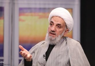 چگونه عزاداری را از مناسک صرف به بستری برای بصیرت‌افزایی تبدیل کنیم