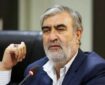 حقوق بشر اسلامی مبنای ایران در دفاع از ملت‌هاست