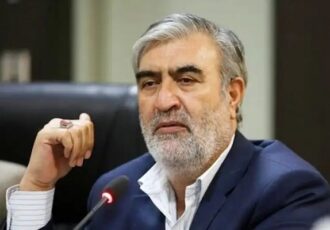 حقوق بشر اسلامی مبنای ایران در دفاع از ملت‌هاست