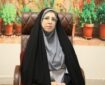 برگزاری سلسله‌نشست‌های عاشورایی با محوریت نقش بانوان در تمدن اسلامی