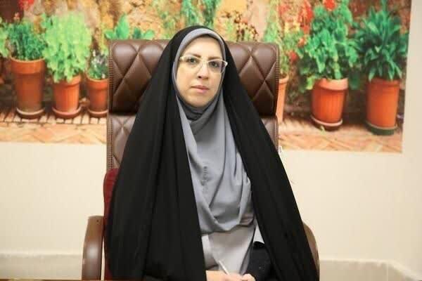 برگزاری سلسله‌نشست‌های عاشورایی با محوریت نقش بانوان در تمدن اسلامی