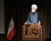 نقشآفرینی اجتماعی و حمایتهای مردمی اصناف، ضامن انسجام فرهنگی و اقتصادی نقشآفرینی اجتماعی و حمایتهای مردمی اصناف، ضامن انسجام فرهنگی و اقتصادی