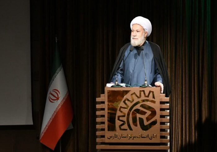 نقش‌آفرینی اجتماعی و حمایت‌های مردمی اصناف، ضامن انسجام فرهنگی و اقتصادی