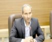 توزیع 4000 بسته گوشت بین مددجویان همدانی