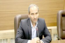توزیع 4000 بسته گوشت بین مددجویان همدانی