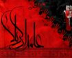 قمر بنی‌هاشم(ع)؛ الگوی وفاداری در مسیر توحید و امامت