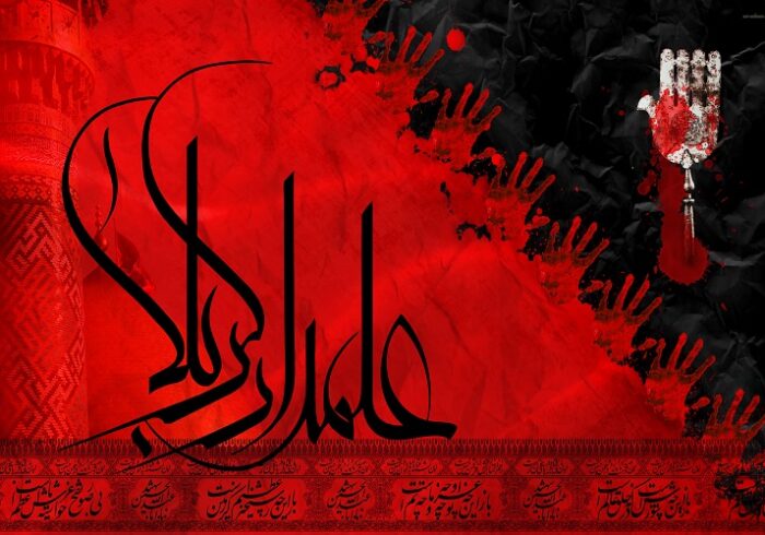 قمر بنی‌هاشم(ع)؛ الگوی وفاداری در مسیر توحید و امامت