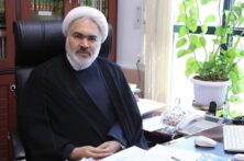 قرآن؛ کتاب تنظیم‌گری و تسهیل‌گری برای پیشرفت دنیوی و اخروی
