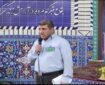 59 نفر به مرحله استانی مسابقات سراسری قرآن اوقاف راه یافتند
