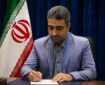 اجرای برنامه‌های اوقات فراغت دانش‌آموزان قم با رویکرد مهارت‌آموزی
