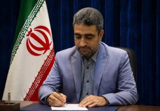 اوقات فراغت دانش‌آموزان قم با رویکرد مهارت‌آموزی