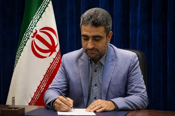 اجرای برنامه‌های اوقات فراغت دانش‌آموزان قم با رویکرد مهارت‌آموزی
