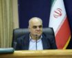 حمایت از تولید، راهکاری برای حفظ اشتغال و کاهش آسیب‌های اجتماعی