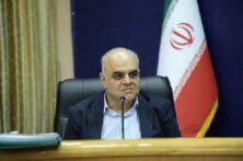 حمایت از تولید، راهکاری برای حفظ اشتغال و کاهش آسیب‌های اجتماعی