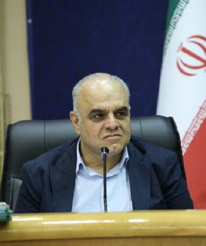 حمایت از تولید، راهکاری برای حفظ اشتغال و کاهش آسیب‌های اجتماعی