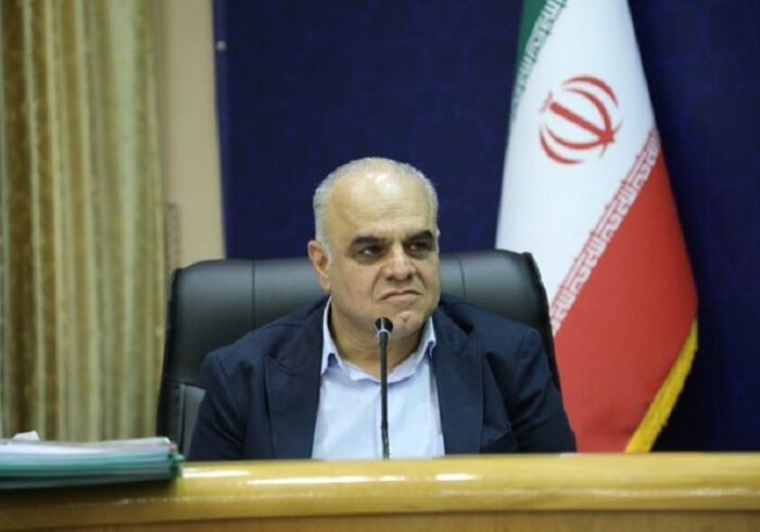 حمایت از تولید، راهکاری برای حفظ اشتغال و کاهش آسیب‌های اجتماعی