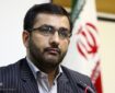 محرم‌گردی در قلب تاریخی تهران؛ از کوچه چترچی تا تکیه درخونگاه