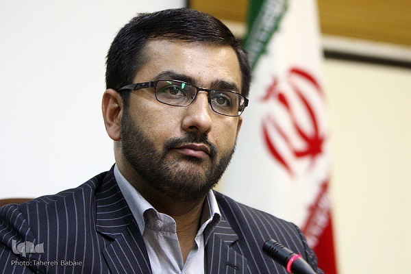 محرم‌گردی در قلب تاریخی تهران؛ از کوچه چترچی تا تکیه درخونگاه