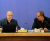 آموزش نیروی کار بر اساس نیاز بازار و فناوری‌های نوین هدایت شود