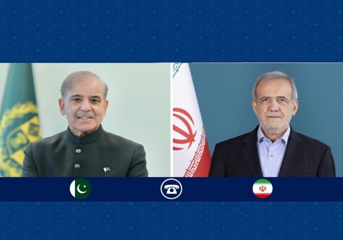 توافق حاصل‌شده آغاز مرحله‌ای جدید از همکاری‌های منطقه‌ای است