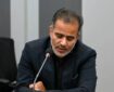 احیای موقوفات بدون نگاه علمی و پژوهشی ممکن نیست