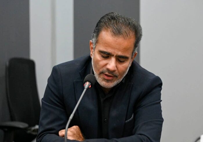 احیای موقوفات بدون نگاه علمی و پژوهشی ممکن نیست