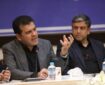 لزوم اصلاح ساختار جذب نخبگان در دستگاه‌های اجرایی