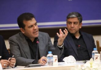 لزوم اصلاح ساختار جذب نخبگان در دستگاه‌های اجرایی
