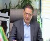 لزوم کاهش مصرف ظروف پلاستیکی در مراسم عزاداری