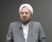 مکتب امام حسین(ع) زمینه‌ساز احیای اسلام ناب و ارزش‌های الهی است