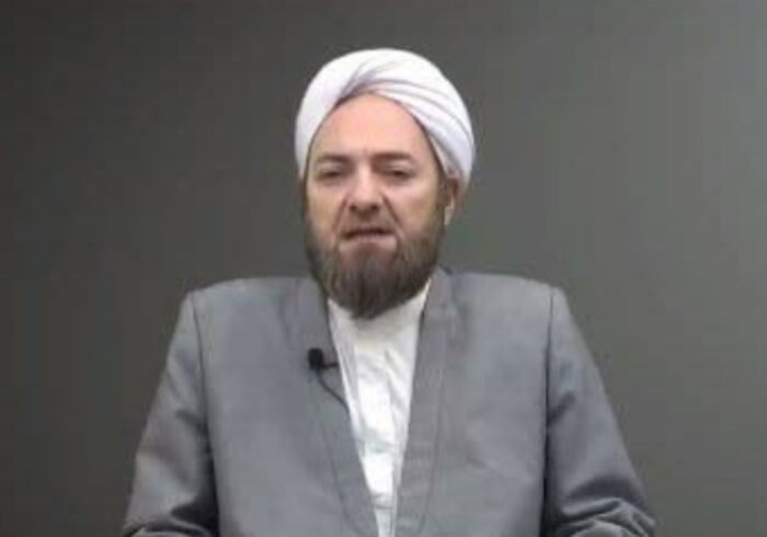 مکتب امام حسین(ع) زمینه‌ساز احیای اسلام ناب و ارزش‌های الهی است