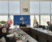 مردم باید در جریان پیشرفت مترو قم قرار بگیرند