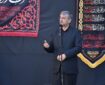 وفاق مردمی و خدمت‌رسانی بی‌وقفه محور توسعه لرستان است