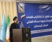 اتقان در رسیدگی‌های قضایی موجب جلب رضایت مردم می‌شود