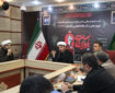 مراسم محوری بزرگداشت رهبر شهید انقلاب در گیلان برگزار می‌شود