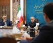 کاروان ملی سوگ میناب در سراسر کشور راه‌اندازی می‌شود