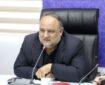 تمدید مهلت ارسال آثار به دهمین دوره «جایزه فیروزه»