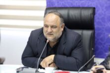 تمدید مهلت ارسال آثار به دهمین دوره «جایزه فیروزه»