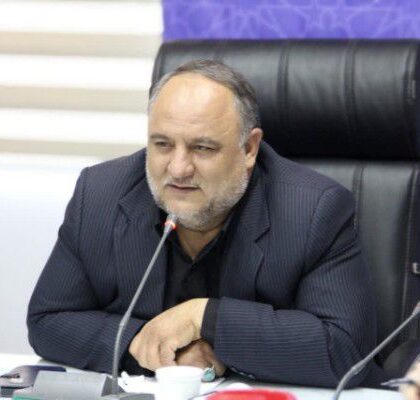 تمدید مهلت ارسال آثار به دهمین دوره «جایزه فیروزه»