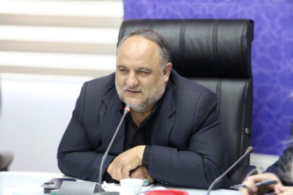تمدید مهلت ارسال آثار به دهمین دوره «جایزه فیروزه»