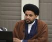 مقاومت در منطق عاشورا راهکار حفظ هویت و حیات حقیقی جامعه است