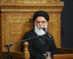 مقاومت، سد راه طرح سلطه غرب در منطقه است