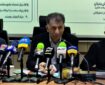 آماده‌سازی زیرساخت‌های اجرای طرح «پزشک خانواده» در کرمانشاه