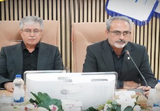 کمیته امداد رکن مهم نظام در حوزه «حمایت» است